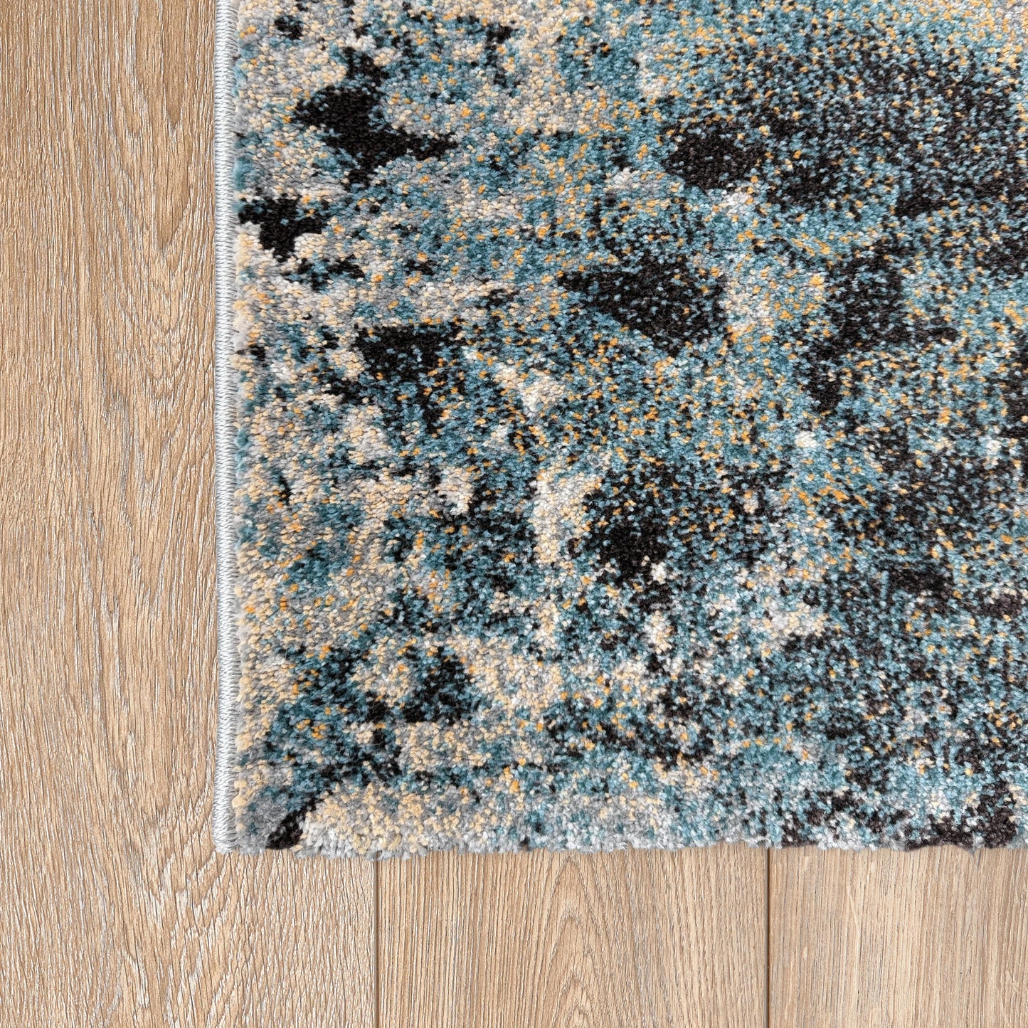 Solace Patina Rug