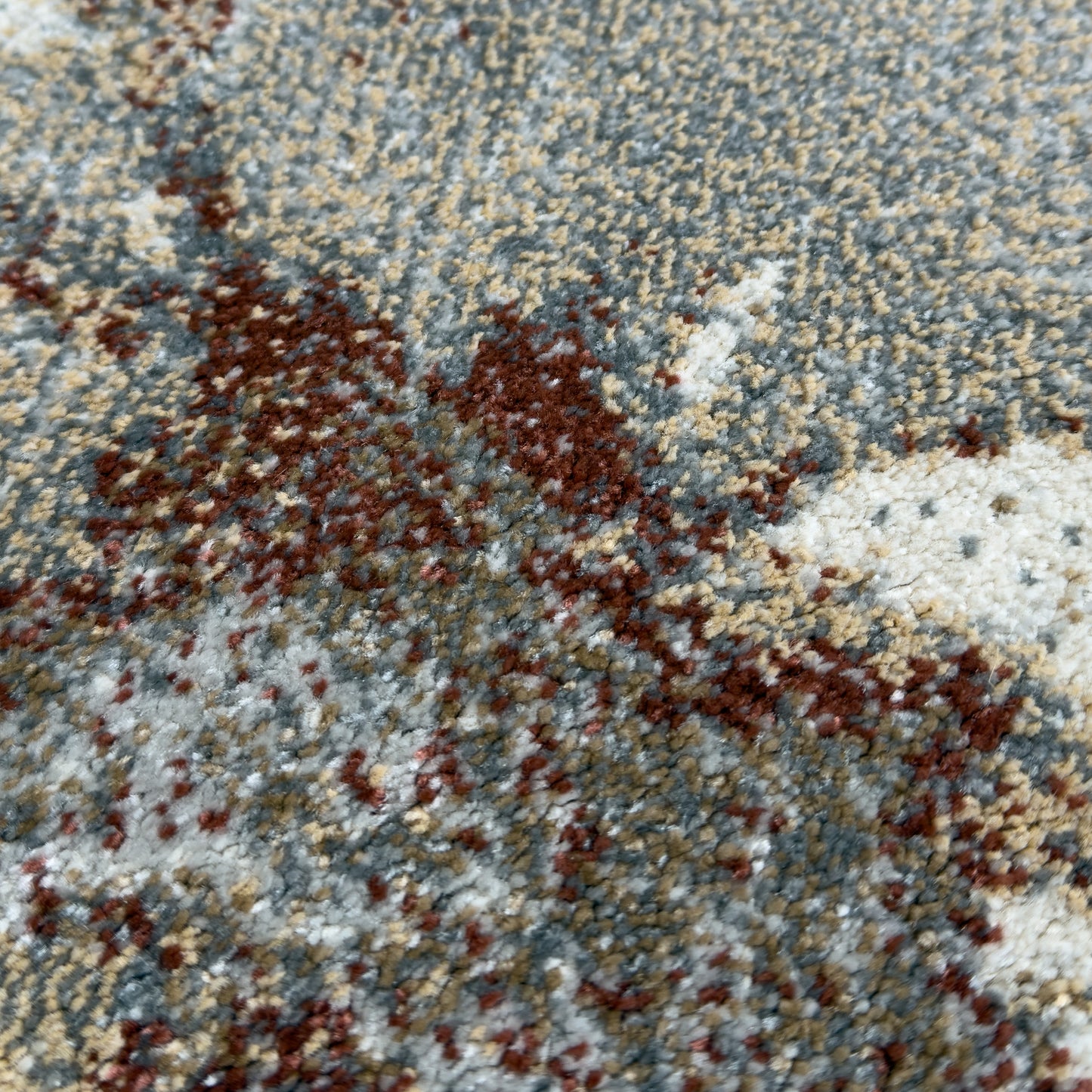 Solace Wildflower Rug
