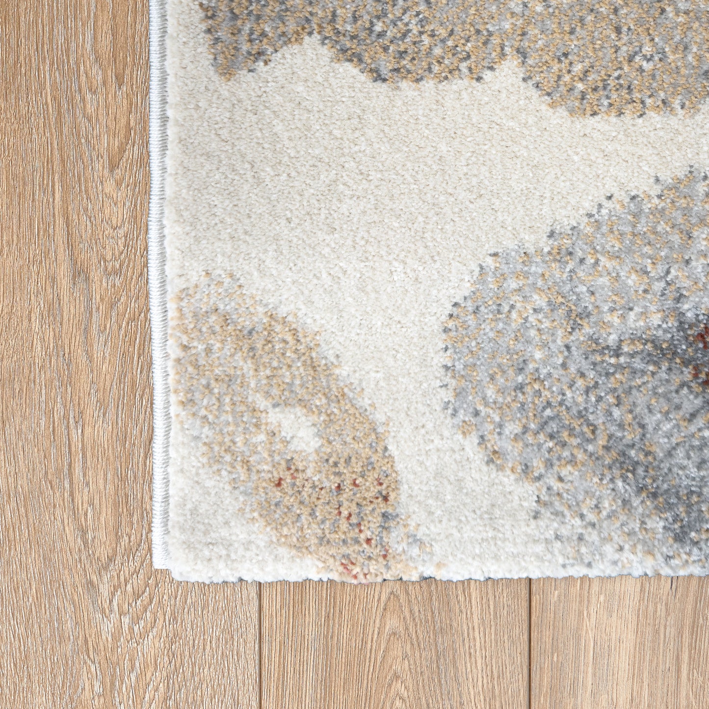 Solace Wildflower Rug