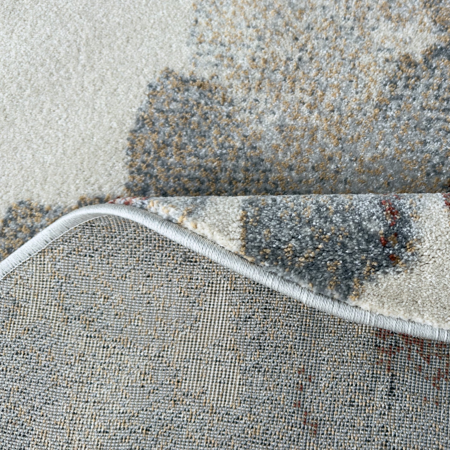 Solace Wildflower Rug