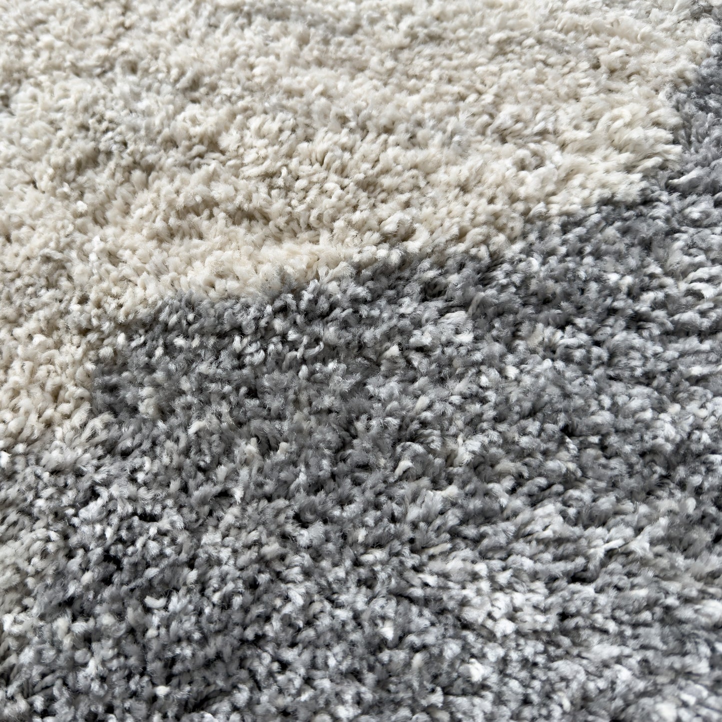 Mercer Cloud Grey Rug