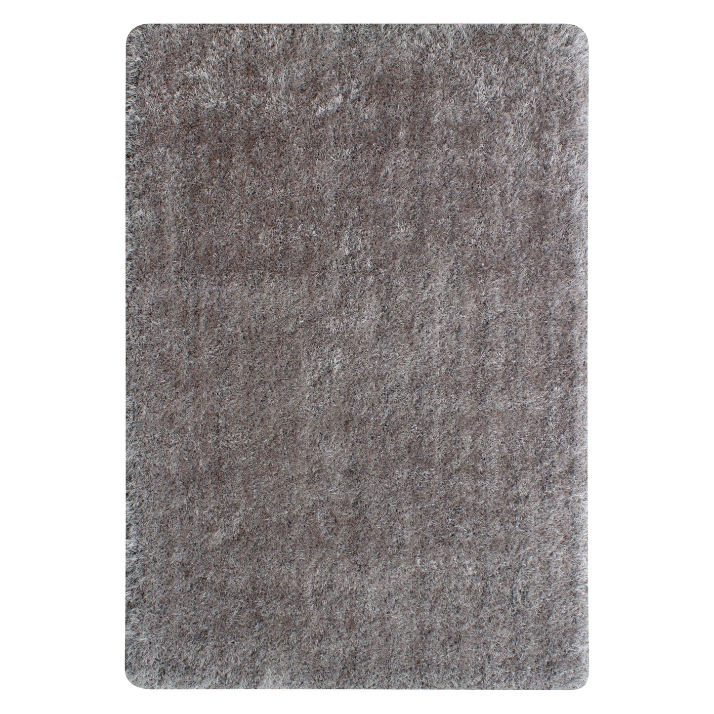 Venus Grey Rug