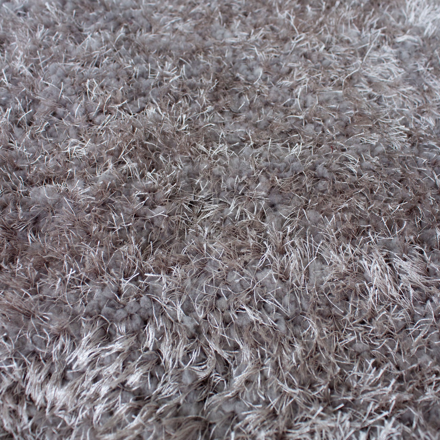 Venus Grey Rug