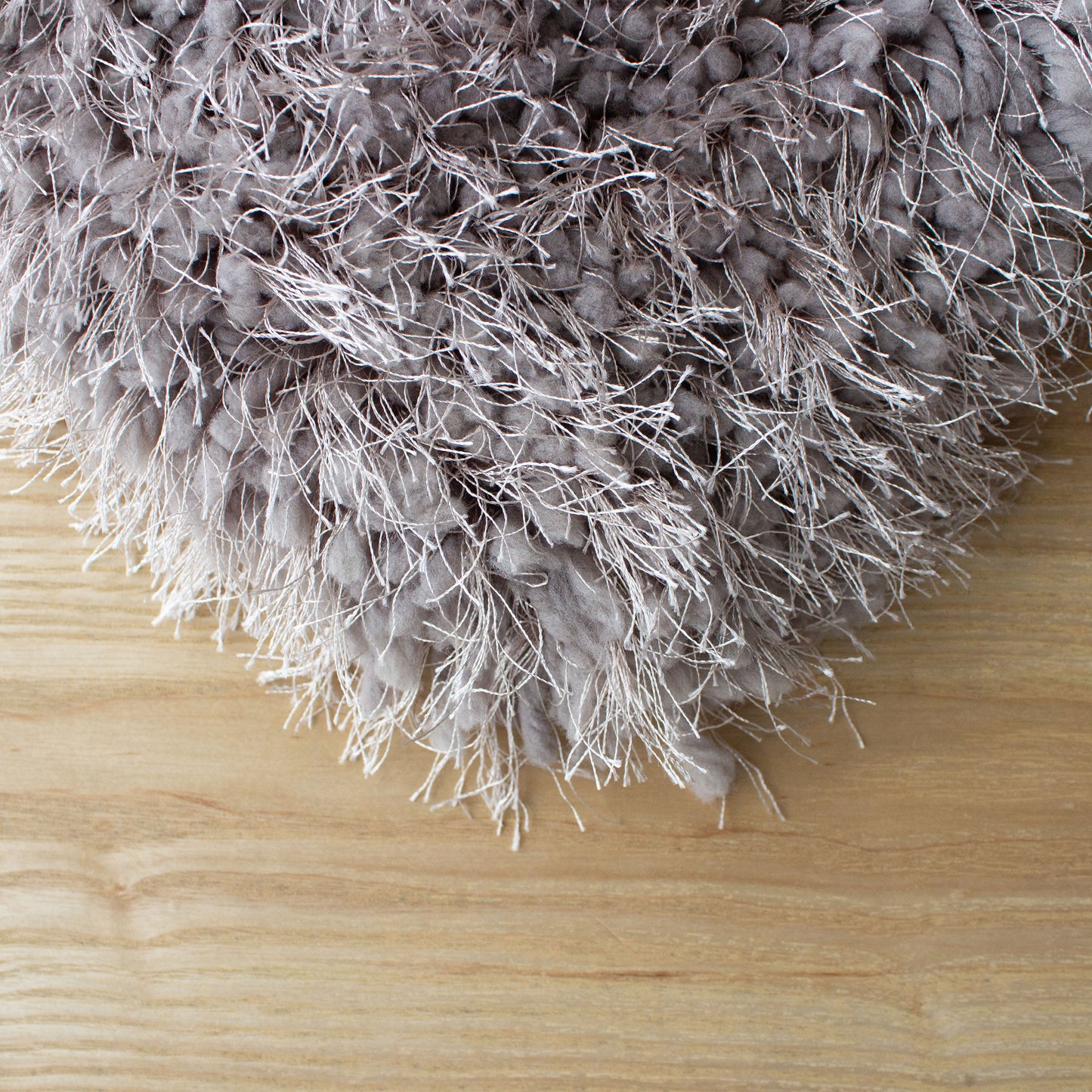 Venus Grey Rug