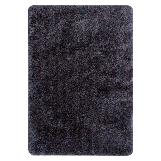 Venus Iron Grey Rug