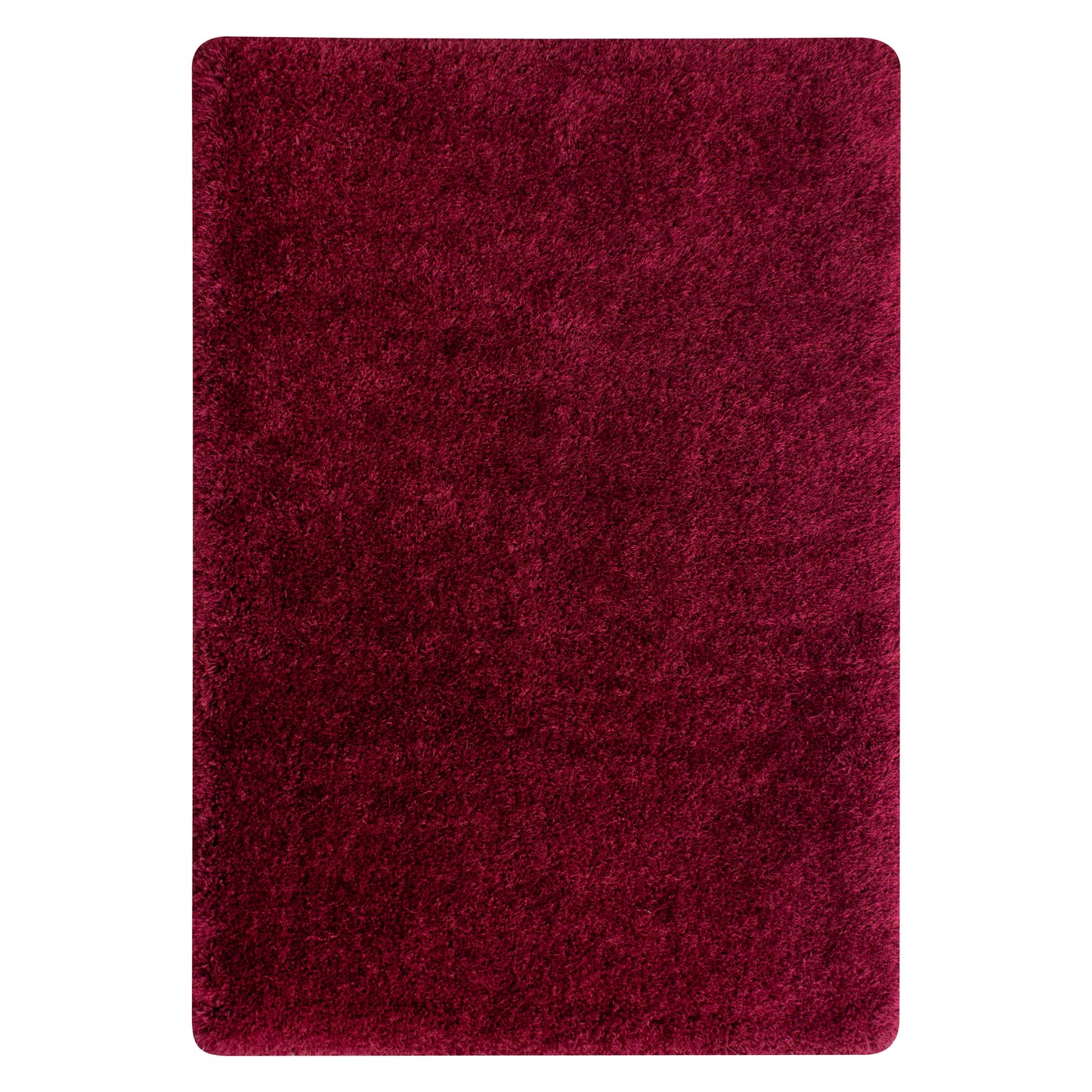 Venus Pomegranate Rug
