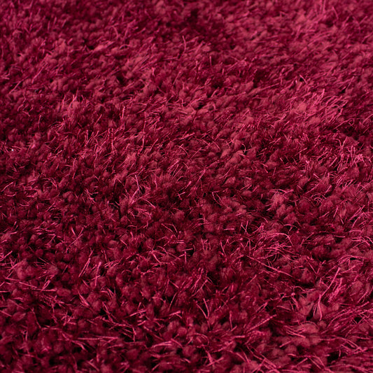 Venus Pomegranate Rug