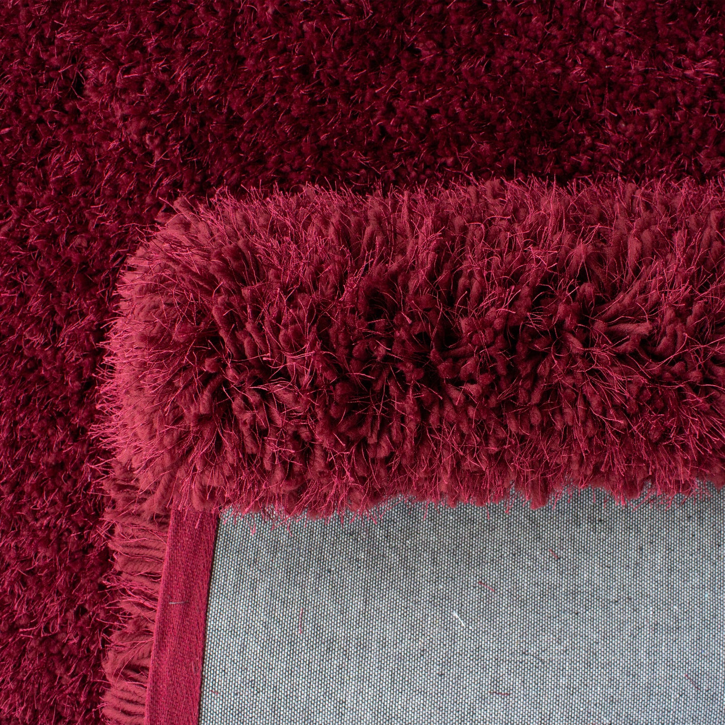 Venus Pomegranate Rug