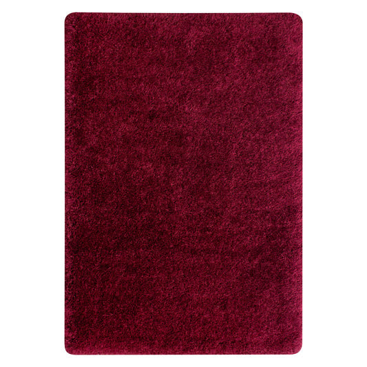 Venus Pomegranate Rug