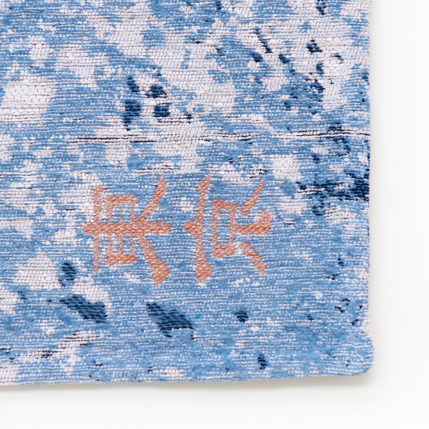 Cities Tokyo Conductive Blue 9314