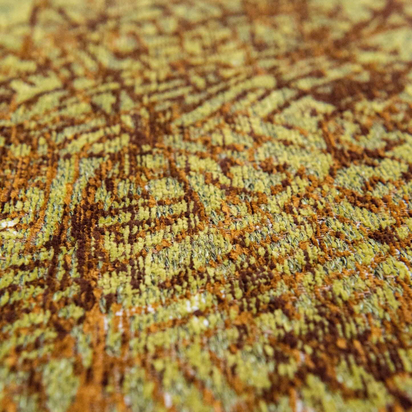 Cities London Green Meadows 9320