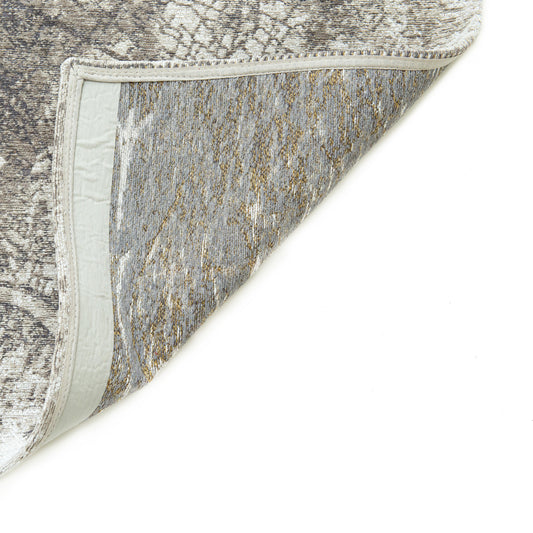 Cities Paris Space Trip 9322