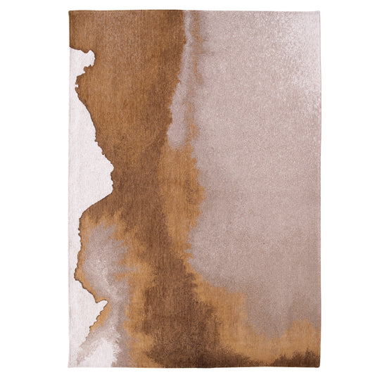 Meditation Lagoon Chestnut 9326