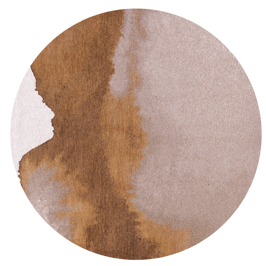 Meditation Lagoon Chestnut 9326