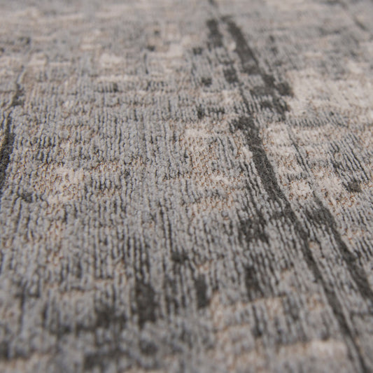 Mad Men Griff Jersey Stone 8420