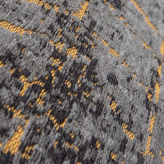 Mad Men Jacobs Ladder Broadway Glitter 8422