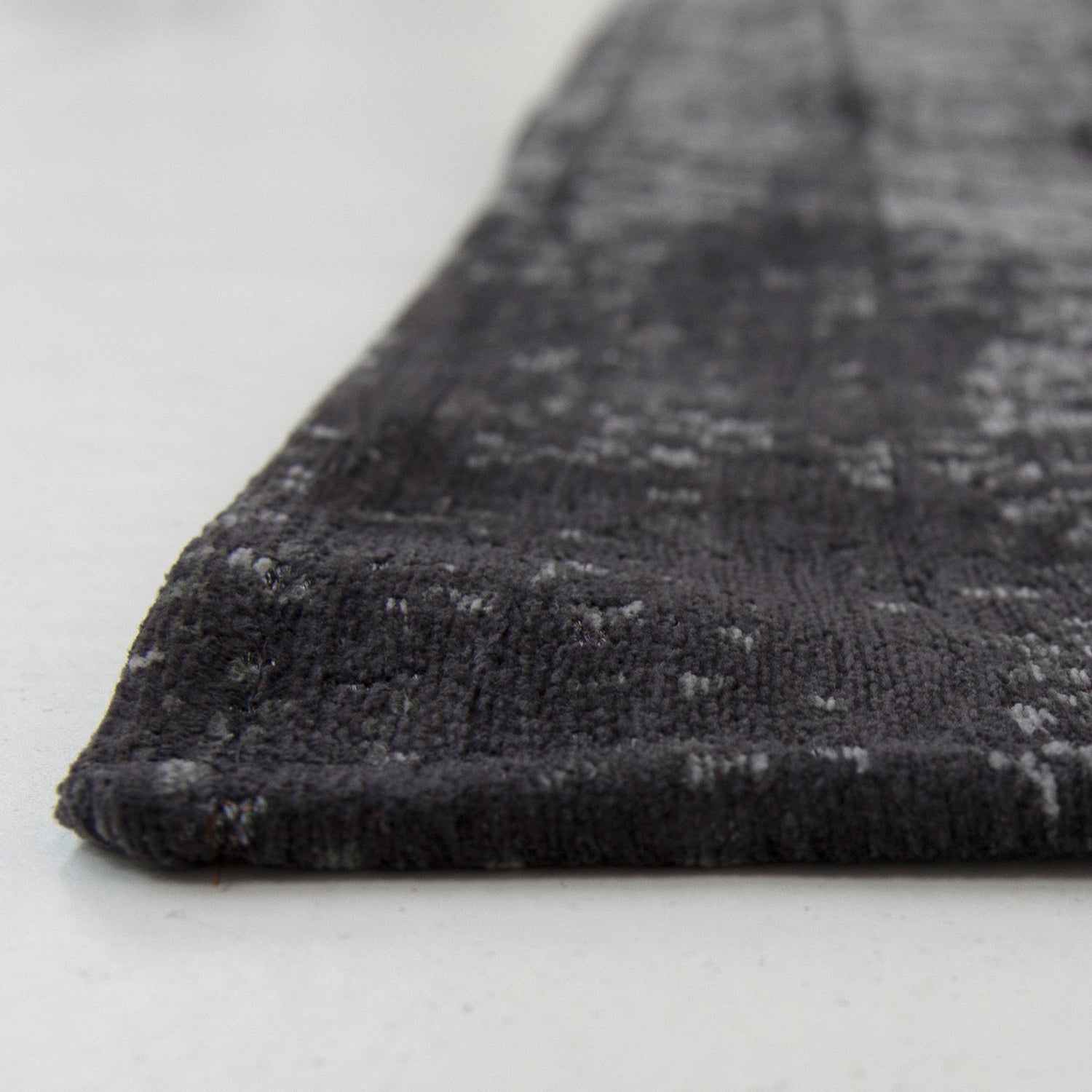 Mad Men Jacobs Ladder Harlem Contrast 8425 – Signature Rugs