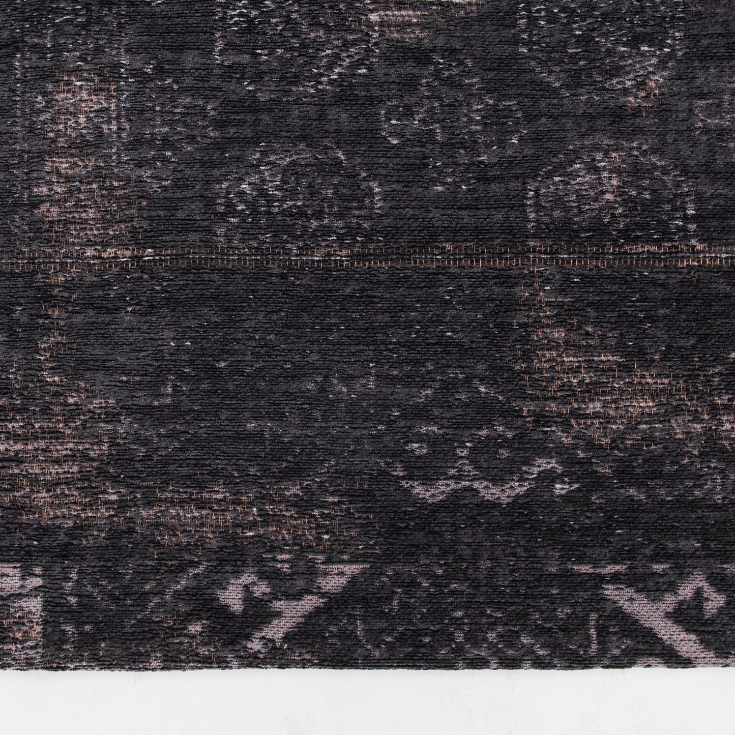 Deco Kilm Atlantic Deep Rug