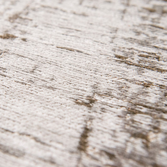 Mad Men Griff Concrete Jungle 8785