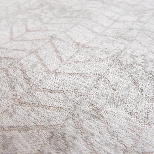 Mad Men Jacobs Ladder White Plains 8929