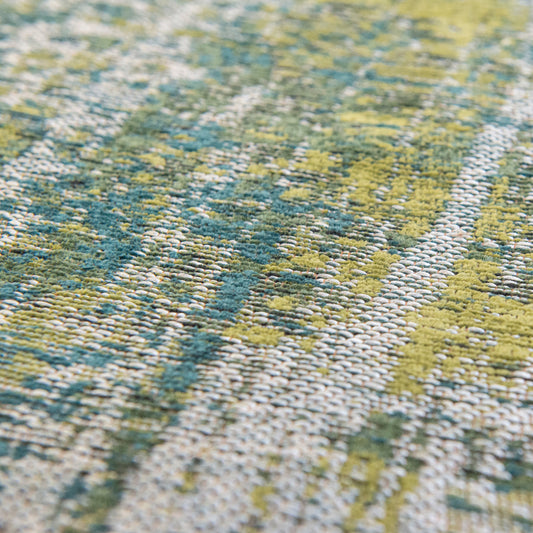 Atlantic Streaks Glen Cove 9126