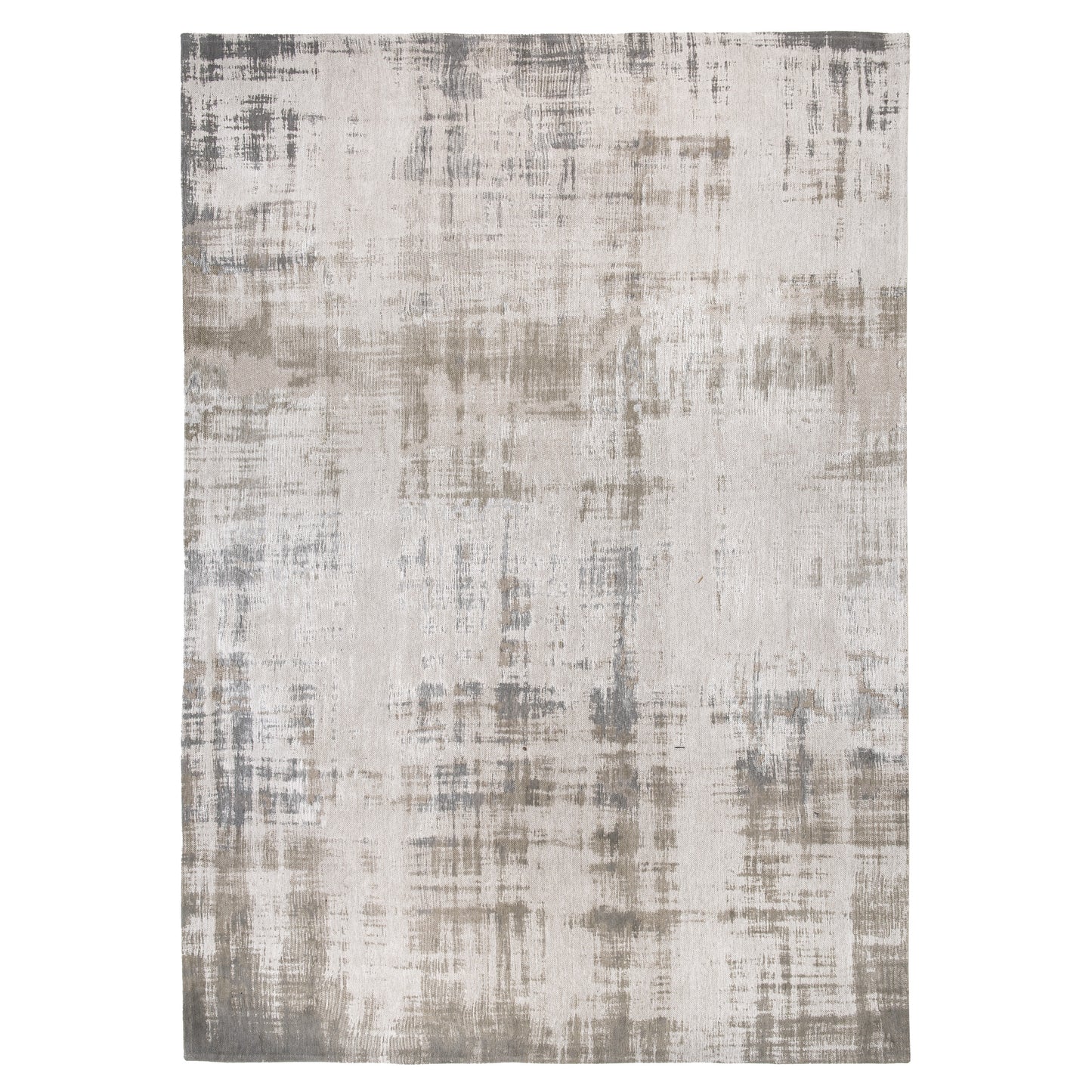 Atlantic Venetian Dust Padua Beige 9195