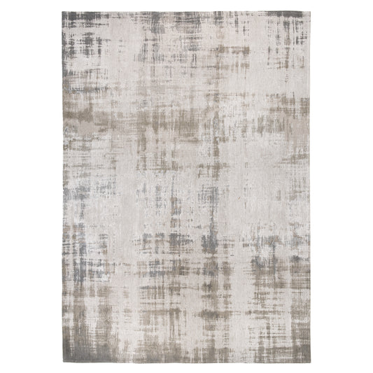 Atlantic Venetian Dust Padua Beige 9195