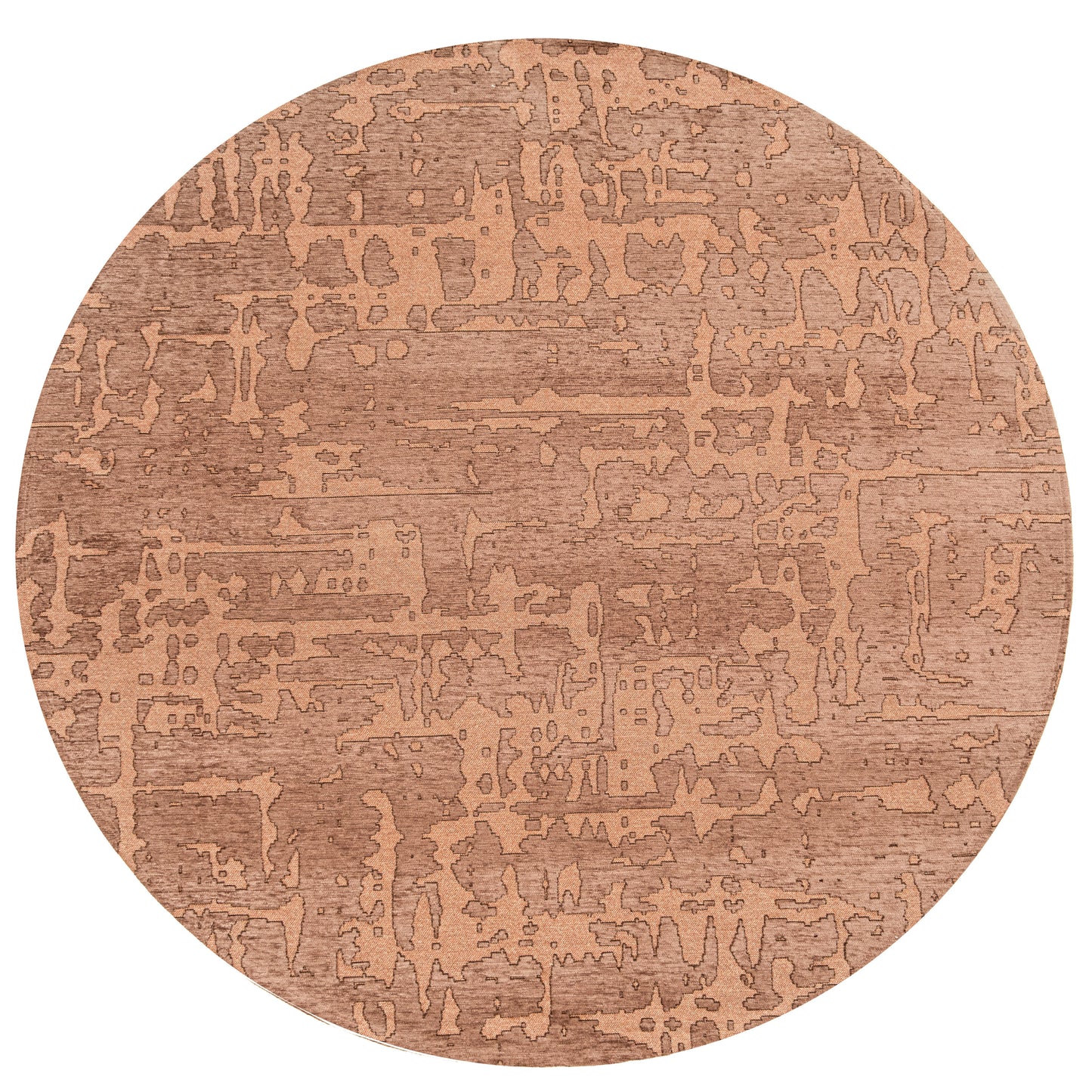 Structures Baobab Za Copper 9199