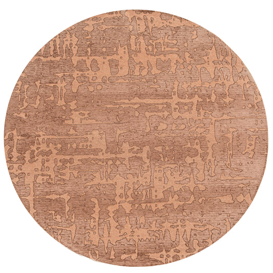 Structures Baobab Za Copper 9199