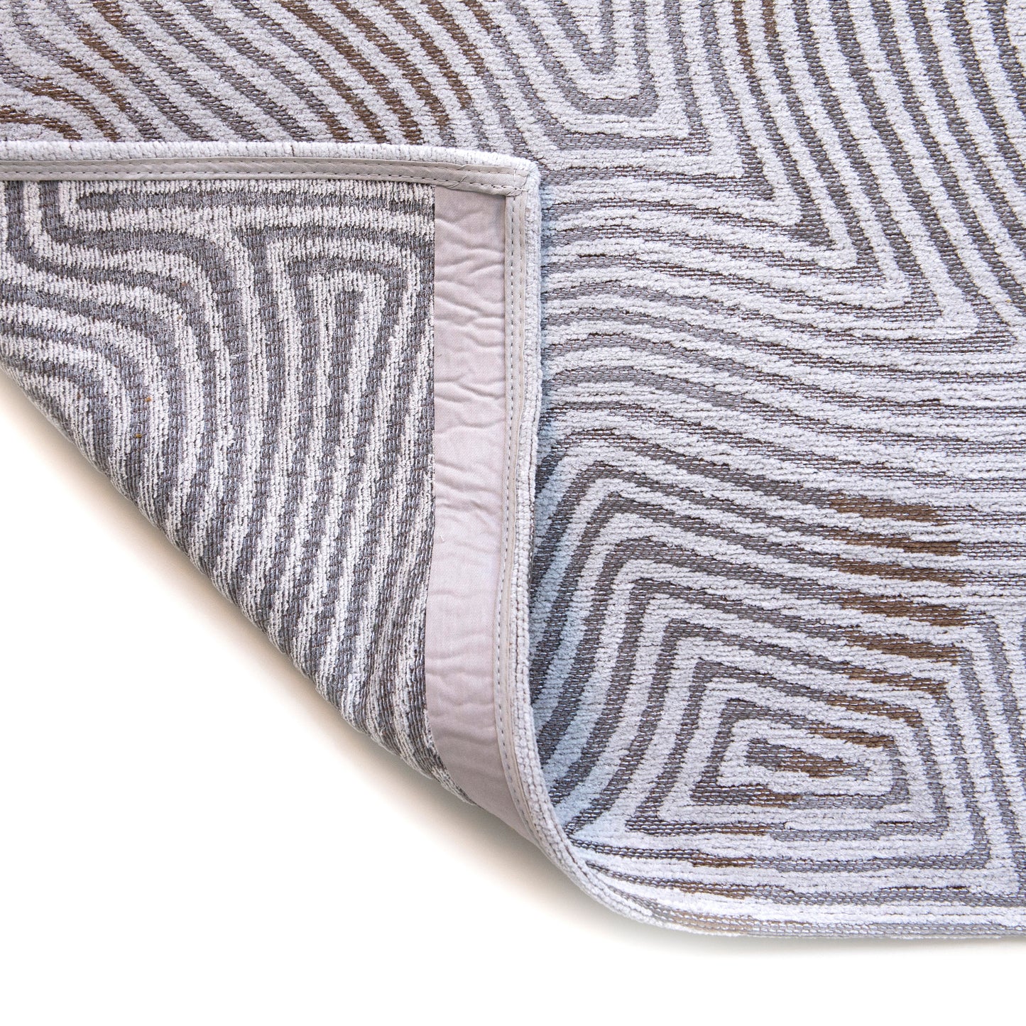 Meditation Coral Oyster White 9228