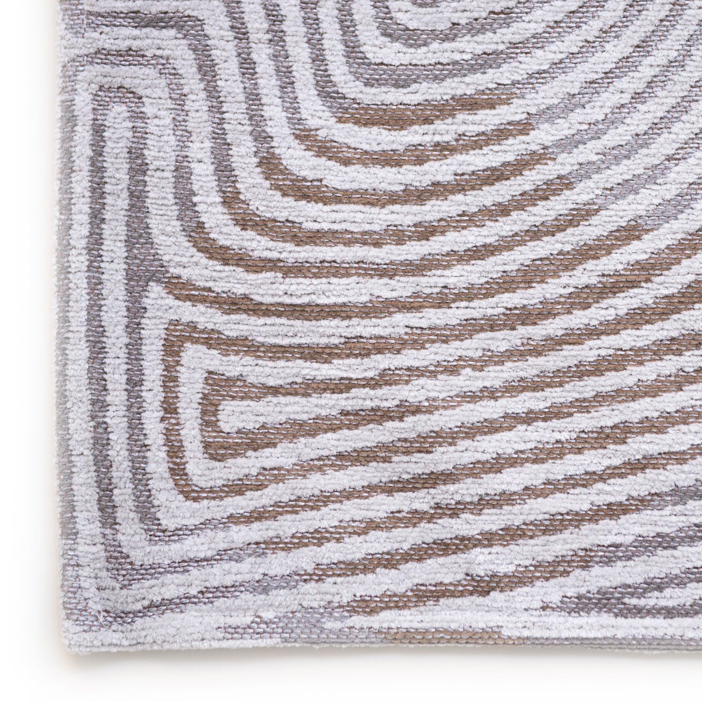 Meditation Coral Oyster White 9228