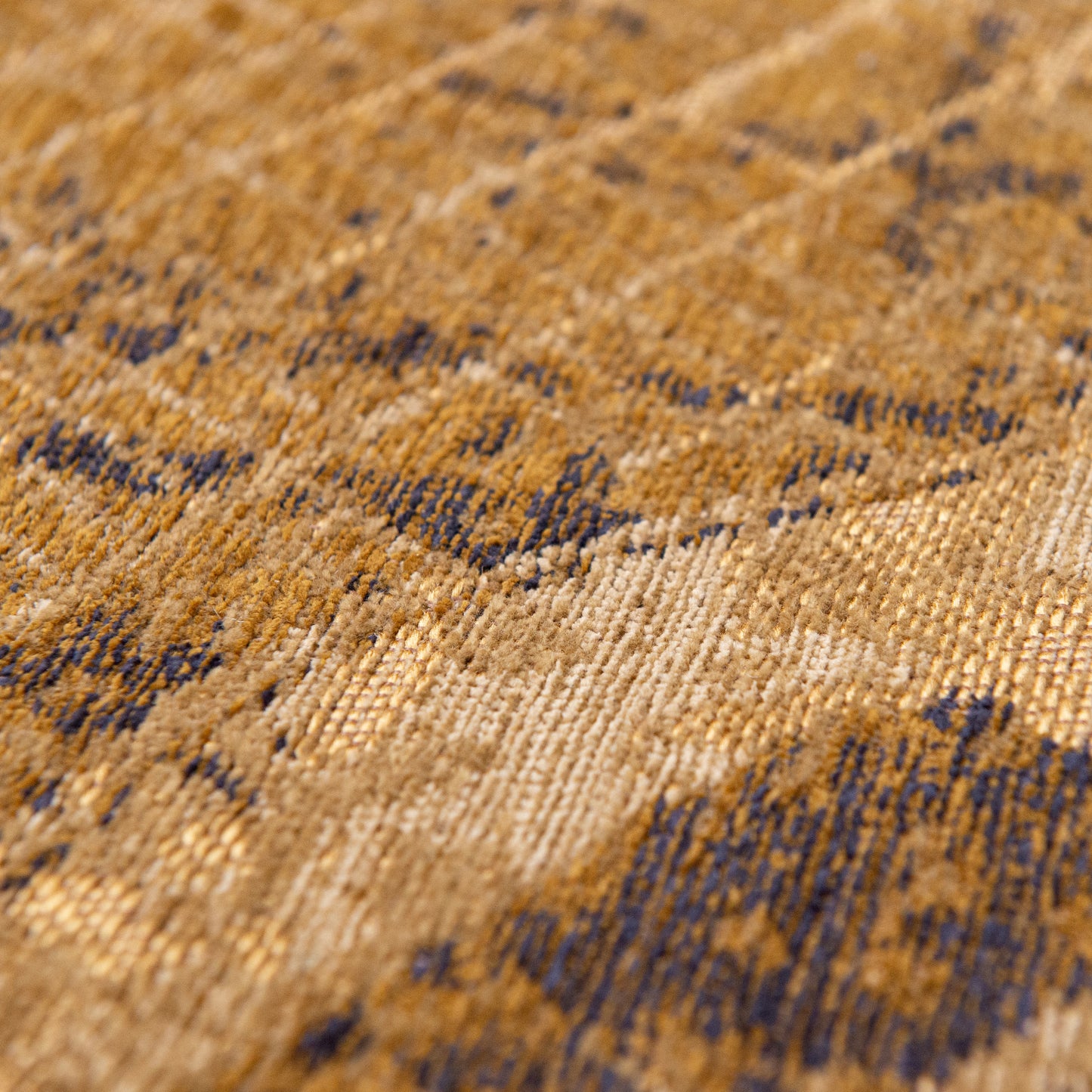 Cities New York Gatsby Gold 9315