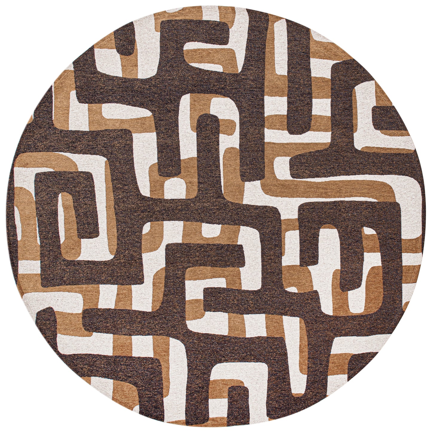 Craft Kuba Bison 9335