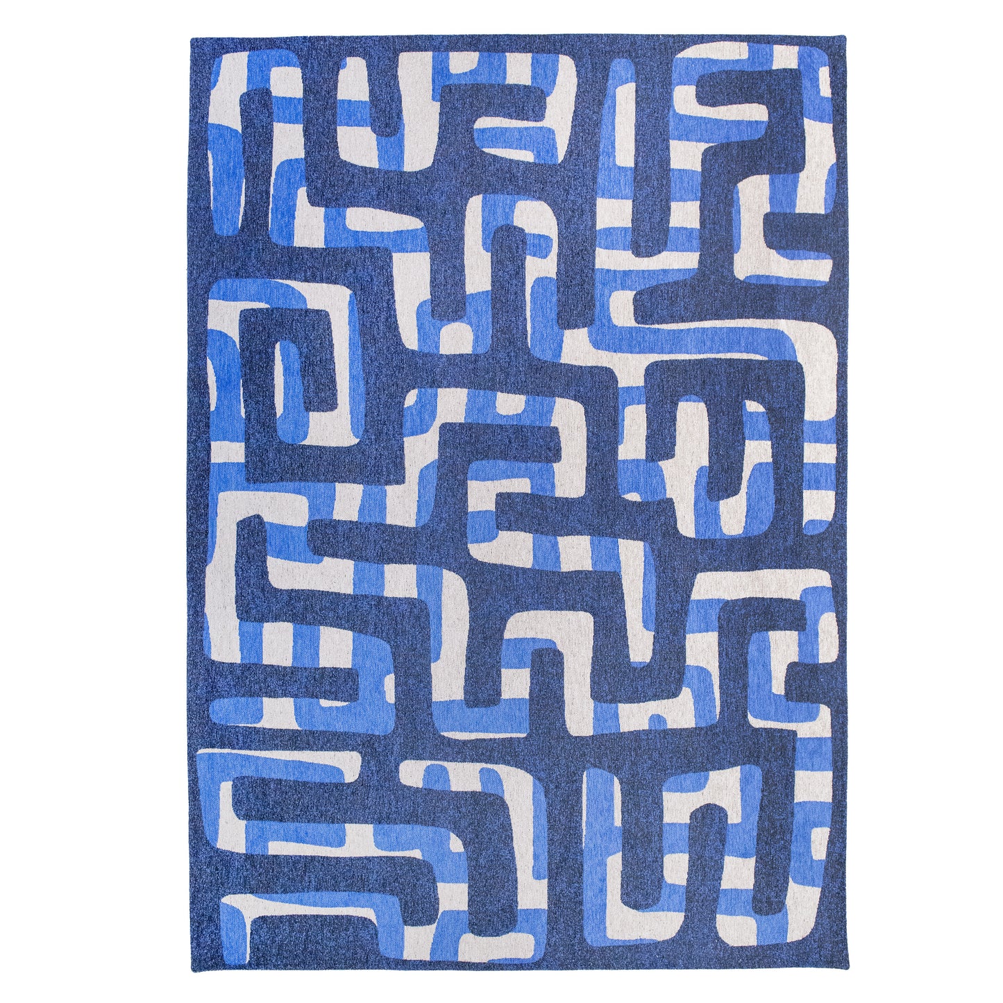 Craft Kuba Ultramarine 9336