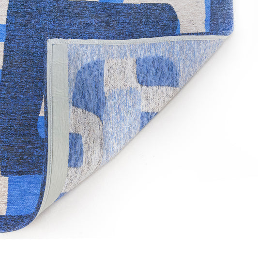 Craft Kuba Ultramarine 9336