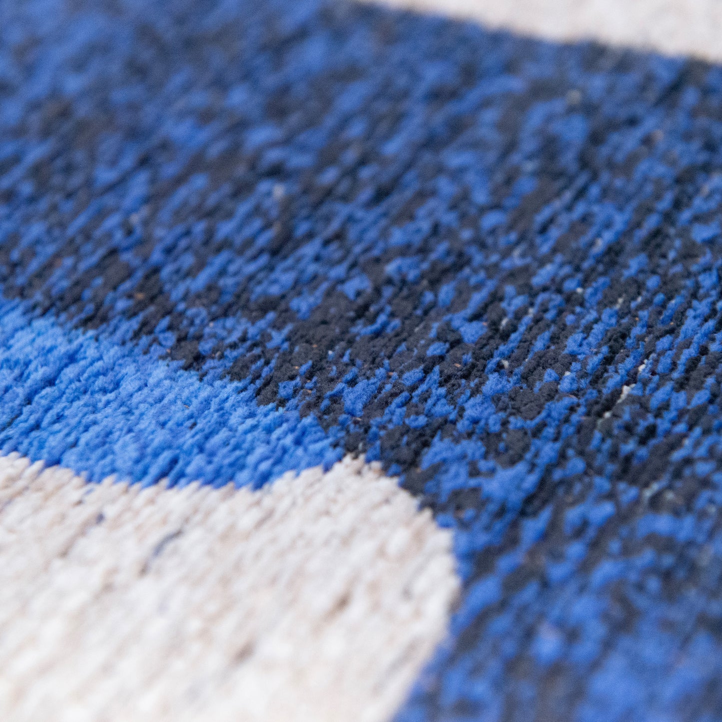 Craft Kuba Ultramarine 9336