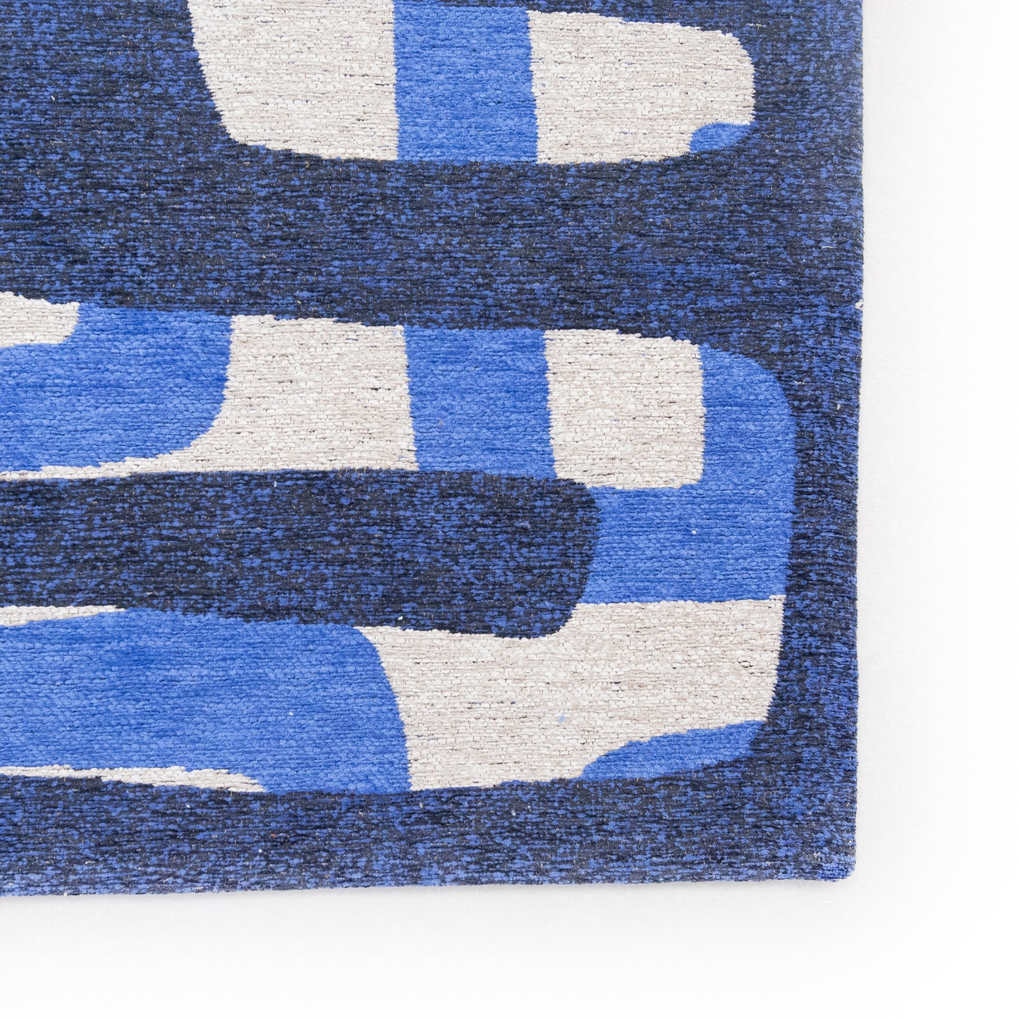 Craft Kuba Ultramarine 9336