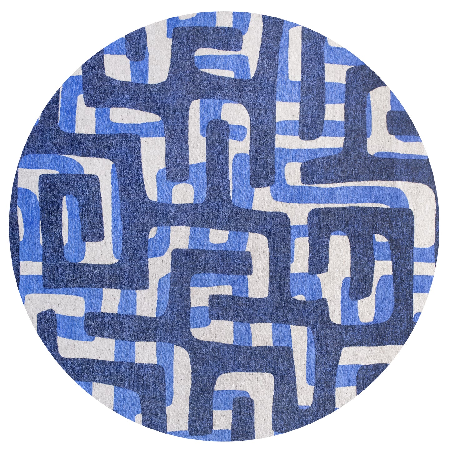 Craft Kuba Ultramarine 9336