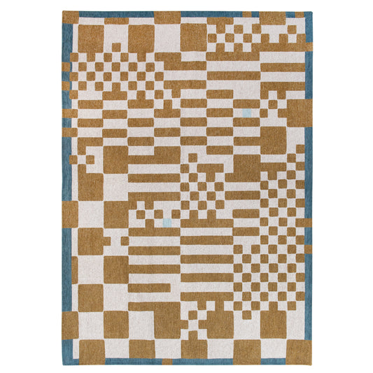 Craft Chess Honey 9338