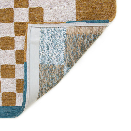 Craft Chess Honey 9338