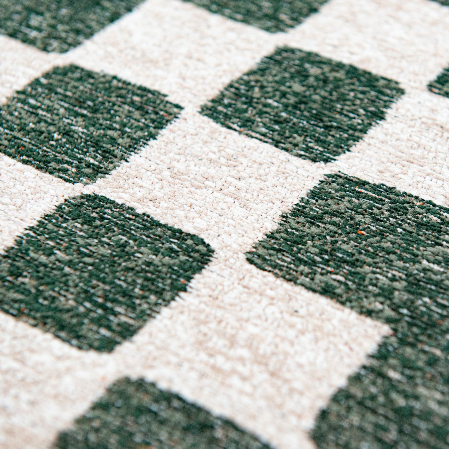 Craft Chess Deep Green 9339
