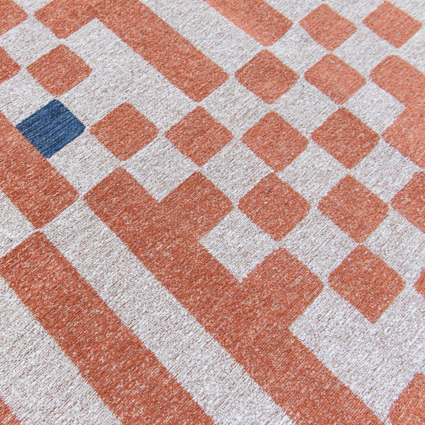 Craft Chess Nude 9341