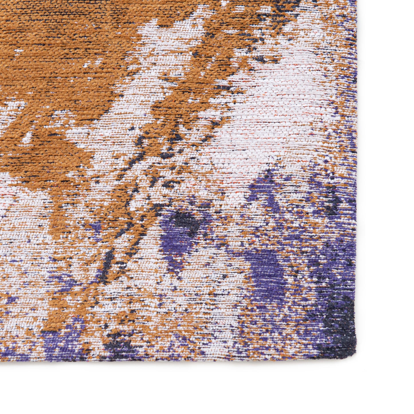 Gallery Fresque Purple Game 9342