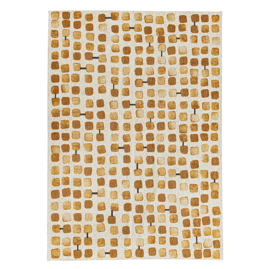 Craft Cobblestone Peach Party 9346