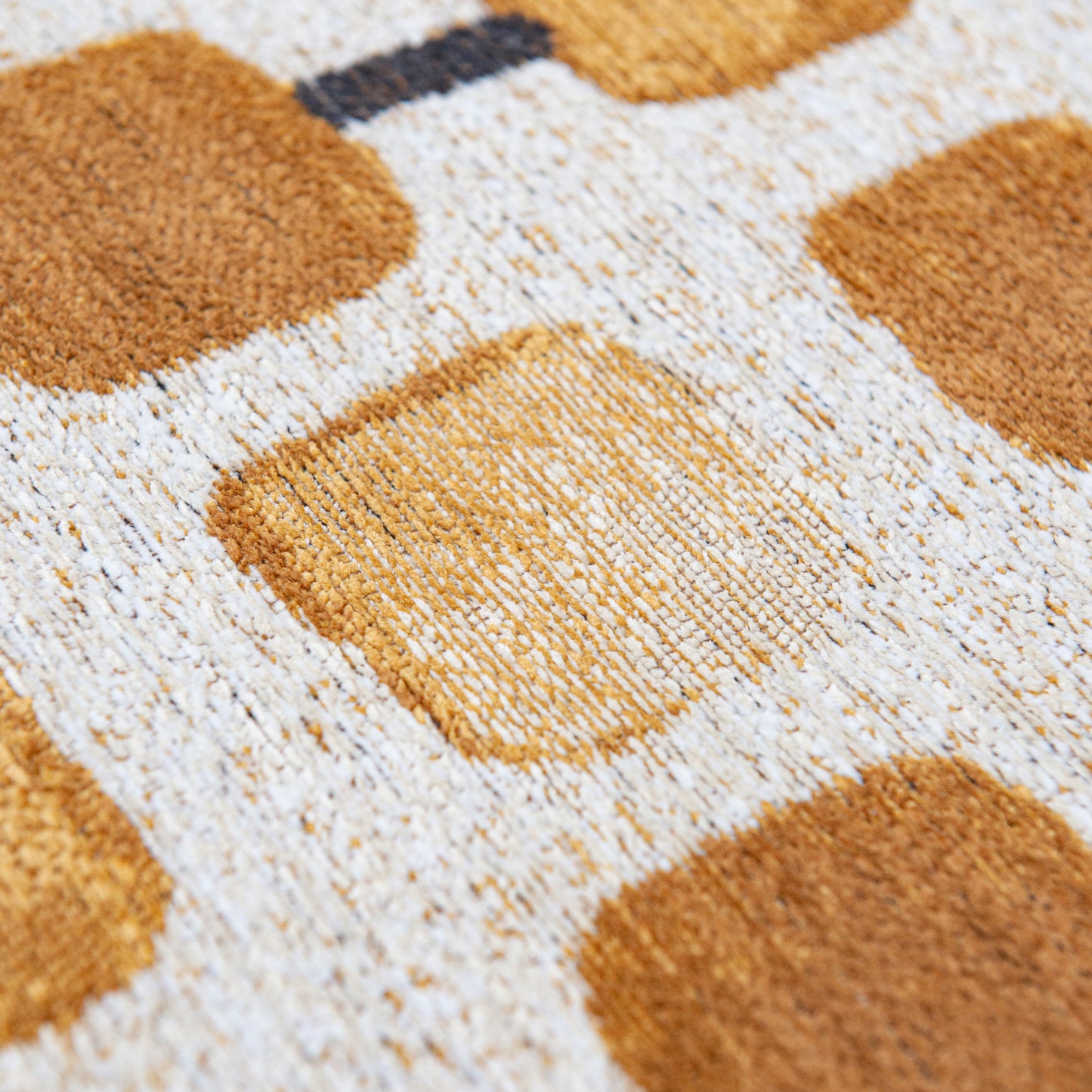 Craft Cobblestone Peach Party 9346