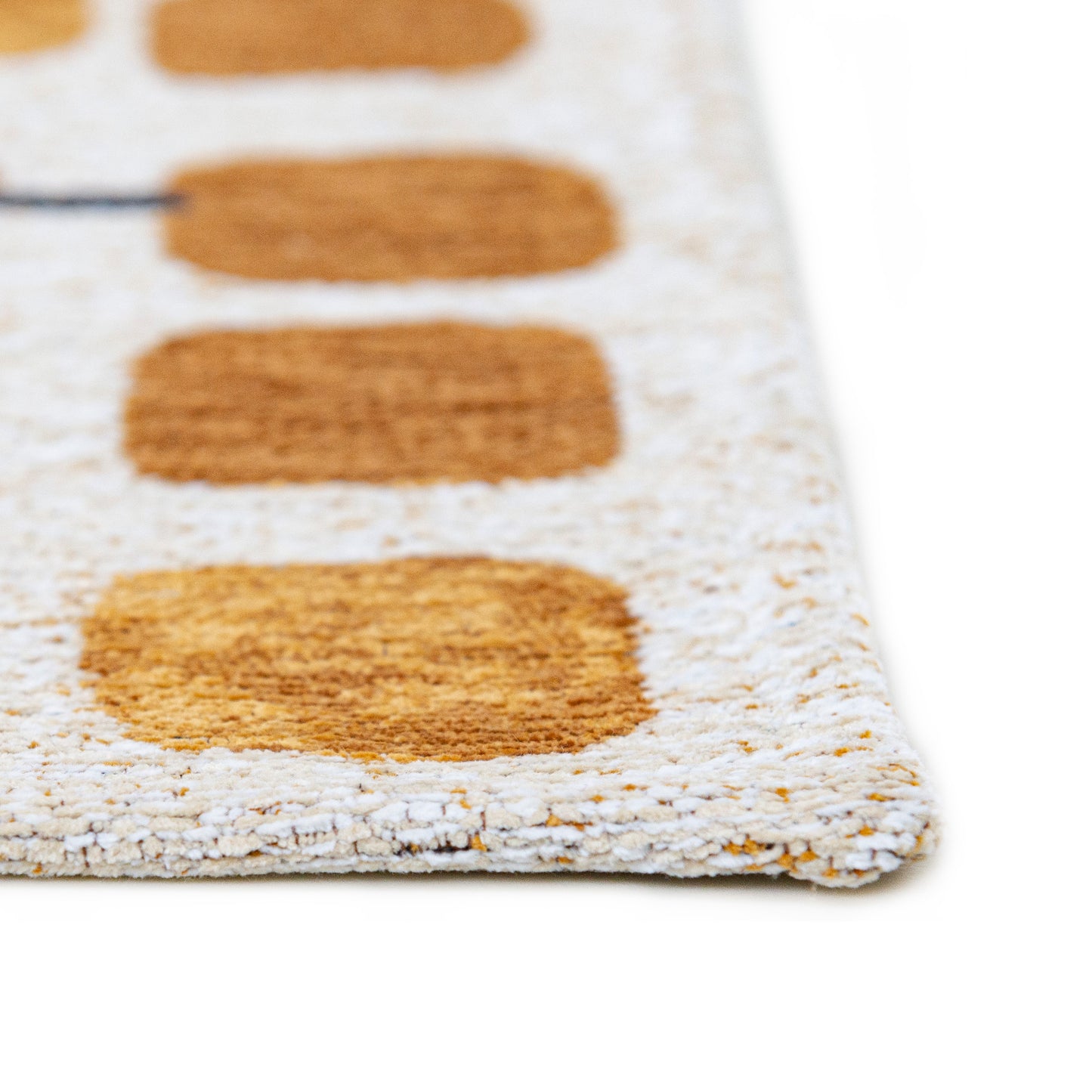 Craft Cobblestone Peach Party 9346