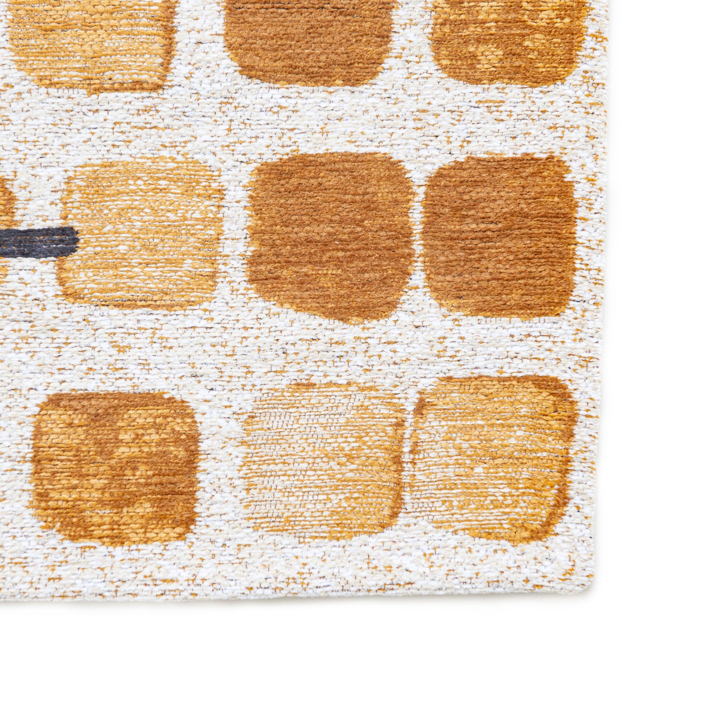 Craft Cobblestone Peach Party 9346