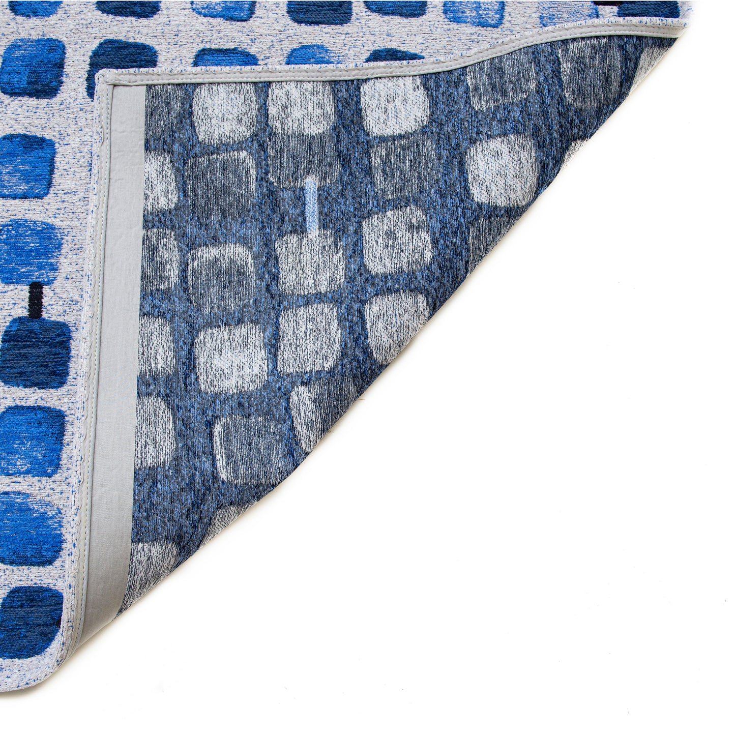 Craft Cobblestone Amparo Blues 9348