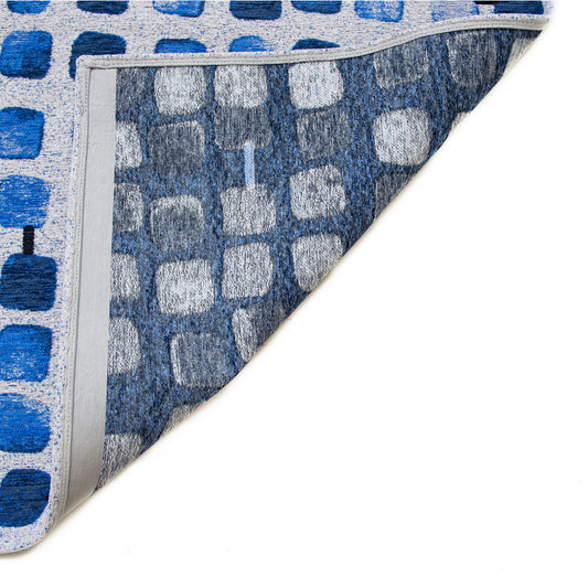 Craft Cobblestone Amparo Blues 9348