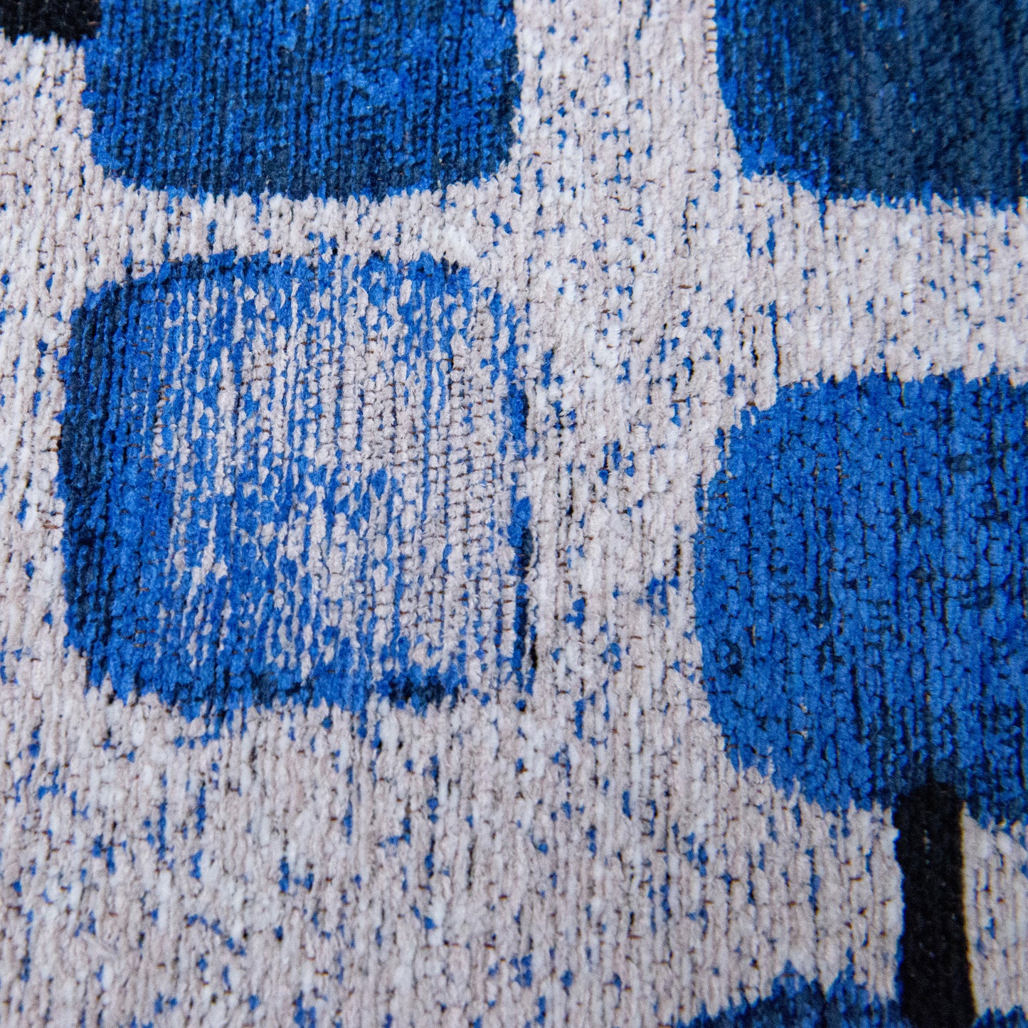 Craft Cobblestone Amparo Blues 9348